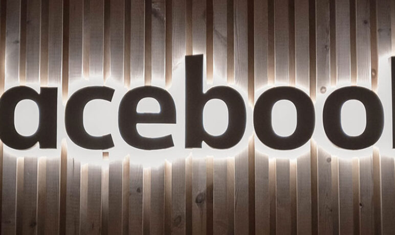 tips leidinggeven facebook