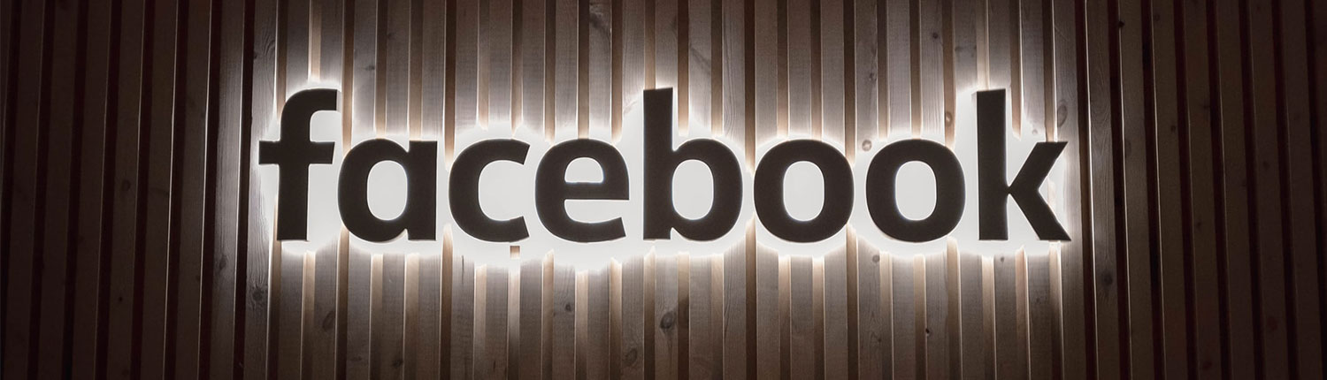 tips leidinggeven facebook